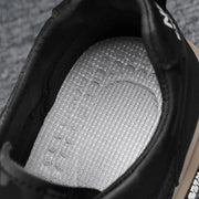 Sneakers casual