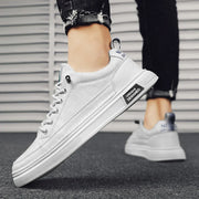 Sneakers casual