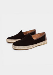 Matteo | Espadrilles Seaside