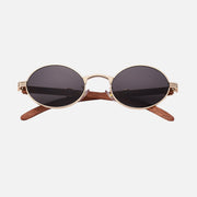 MATTEO SANTOS Gafas de sol