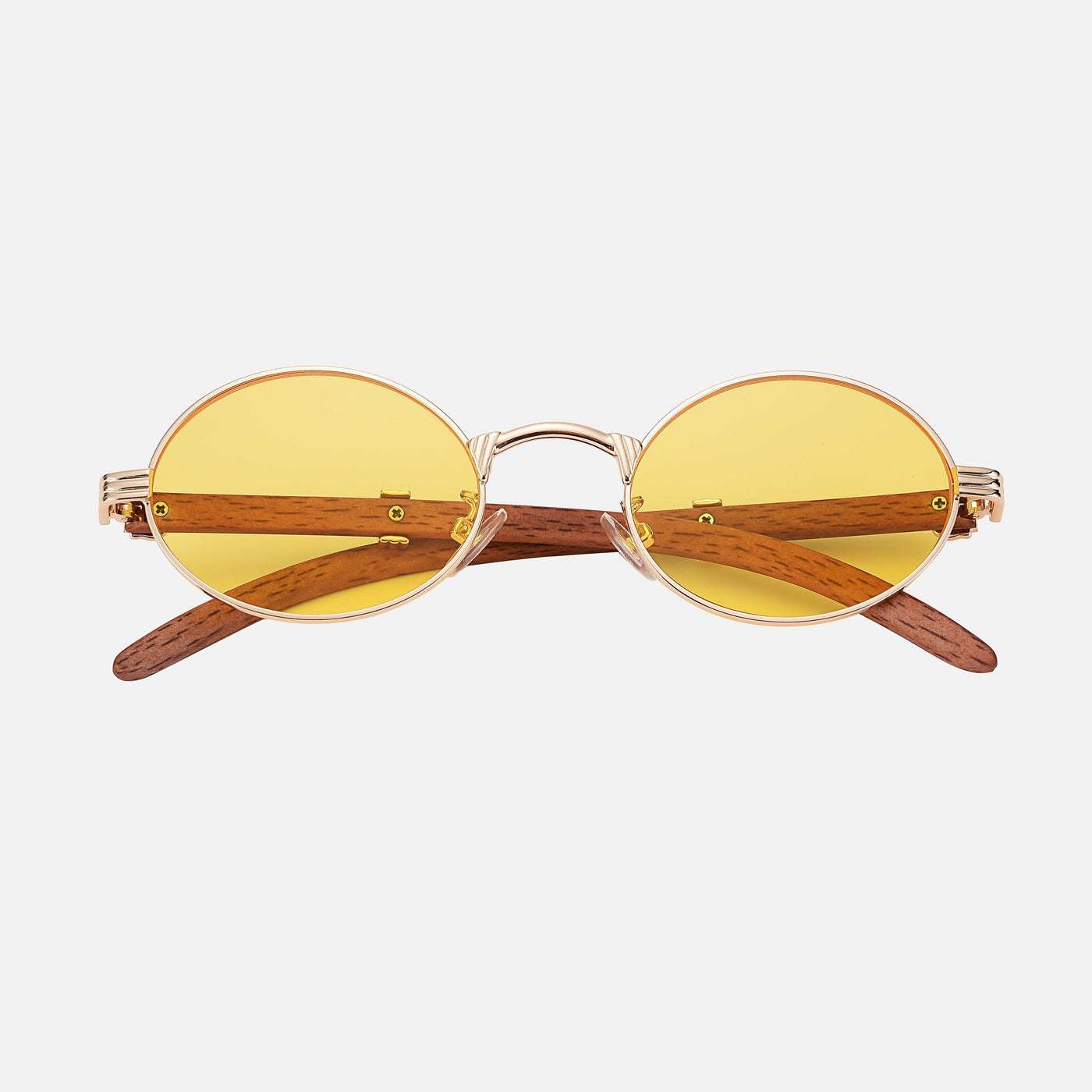 MATTEO SANTOS Gafas de sol