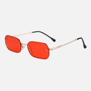 Matteo | Lunettes de soleil Intens