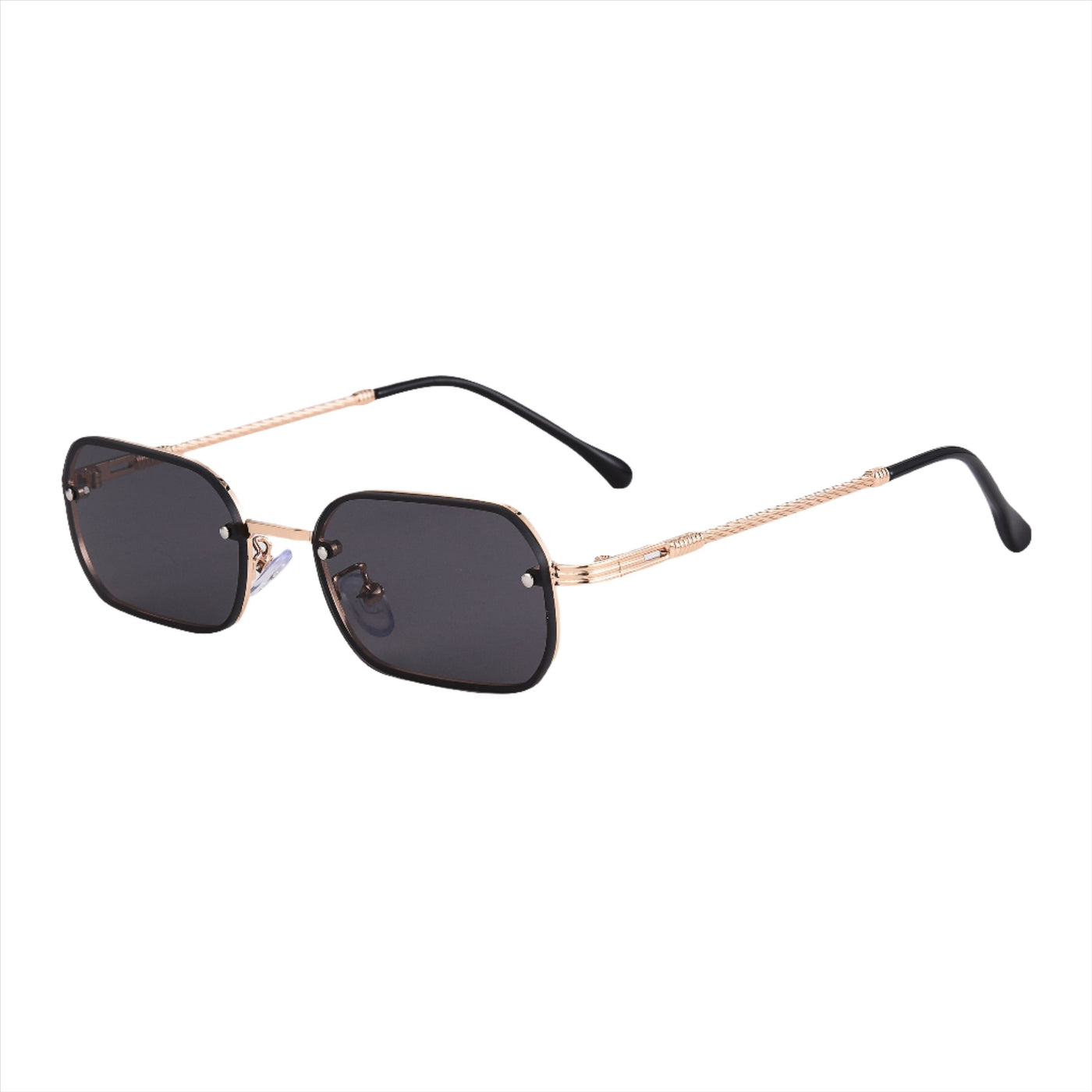 Matteo | Lunettes de soleil Intens