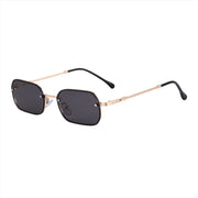 Matteo | Lunettes de soleil Intens