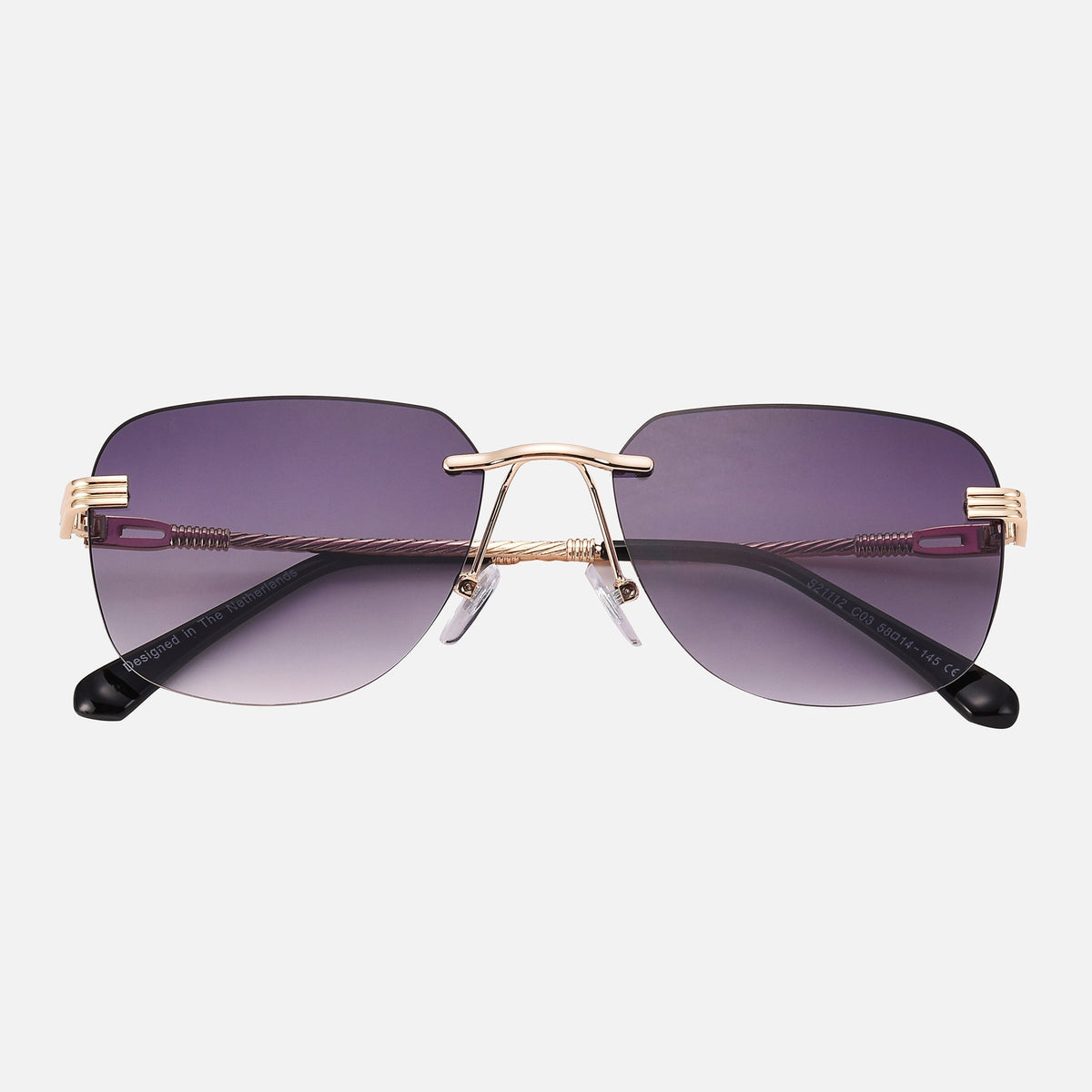 Gafas de sol MATTEO LUNAR