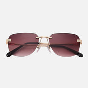 Gafas de sol MATTEO LUNAR