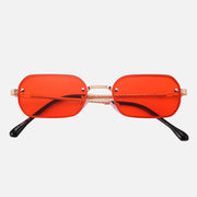 Matteo | Lunettes de soleil Intens
