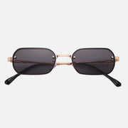 Matteo | Lunettes de soleil Intens