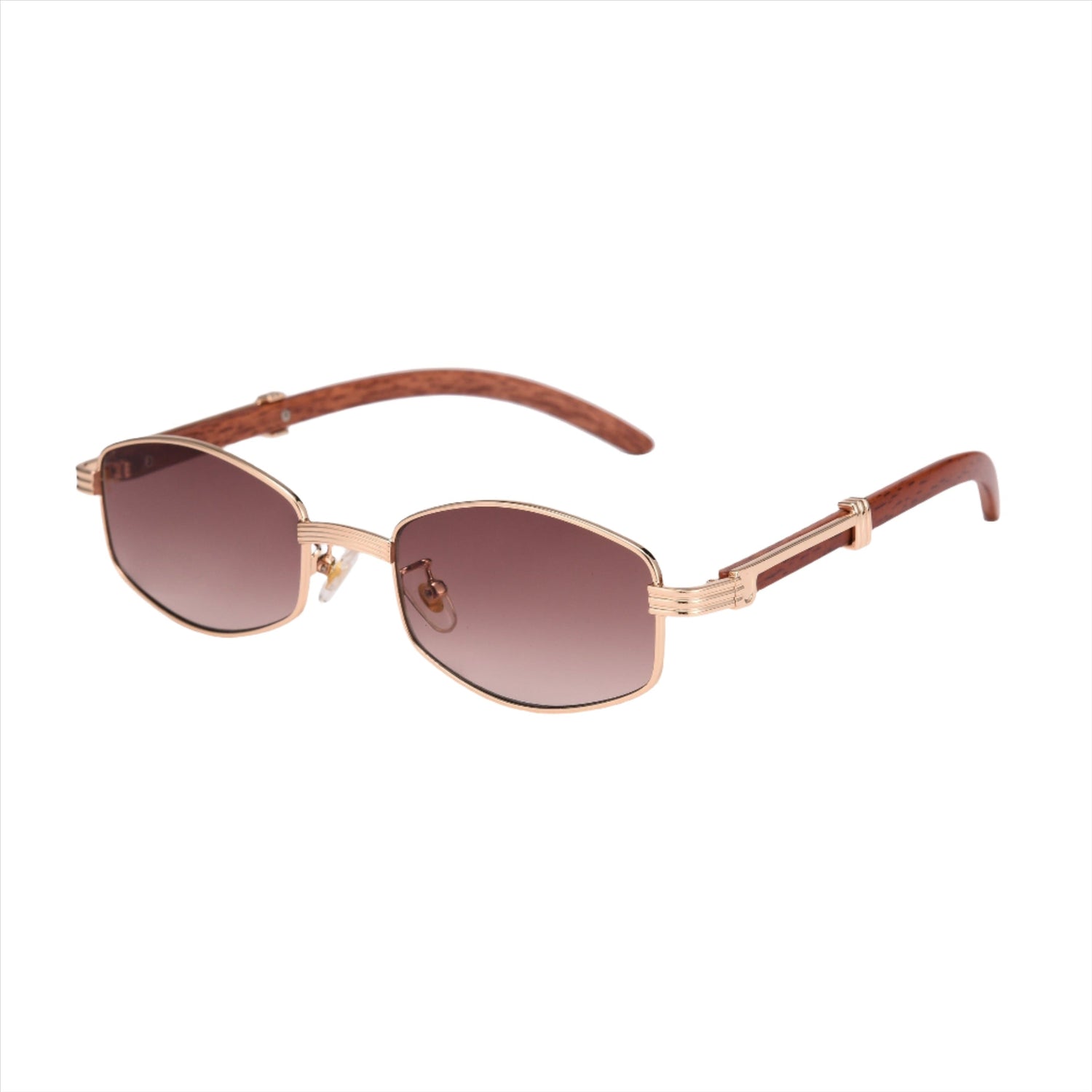 Lunettes de Soleil
