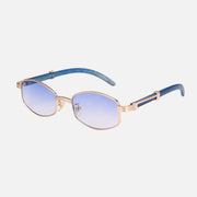 Matteo | Lunettes de soleil Kredo