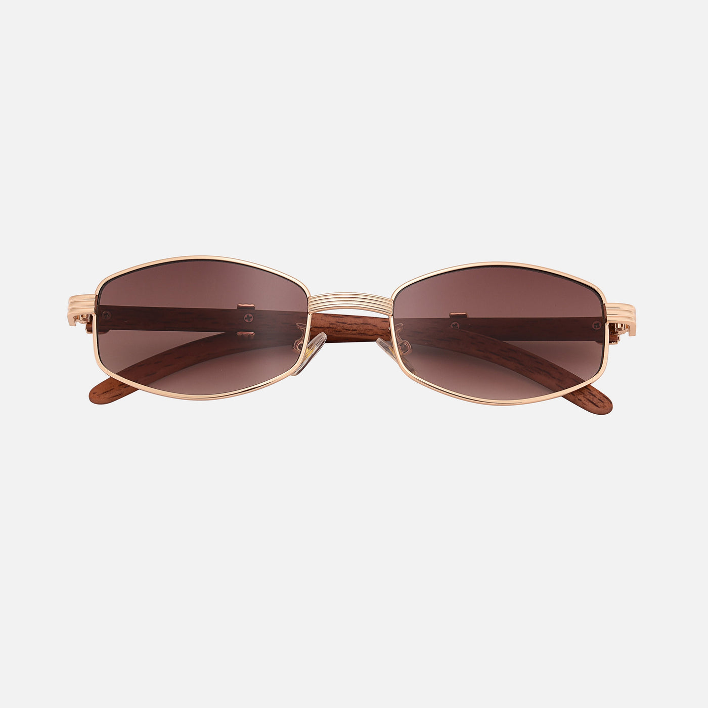 Matteo | Lunettes de soleil Kredo