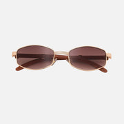 Matteo | Lunettes de soleil Kredo