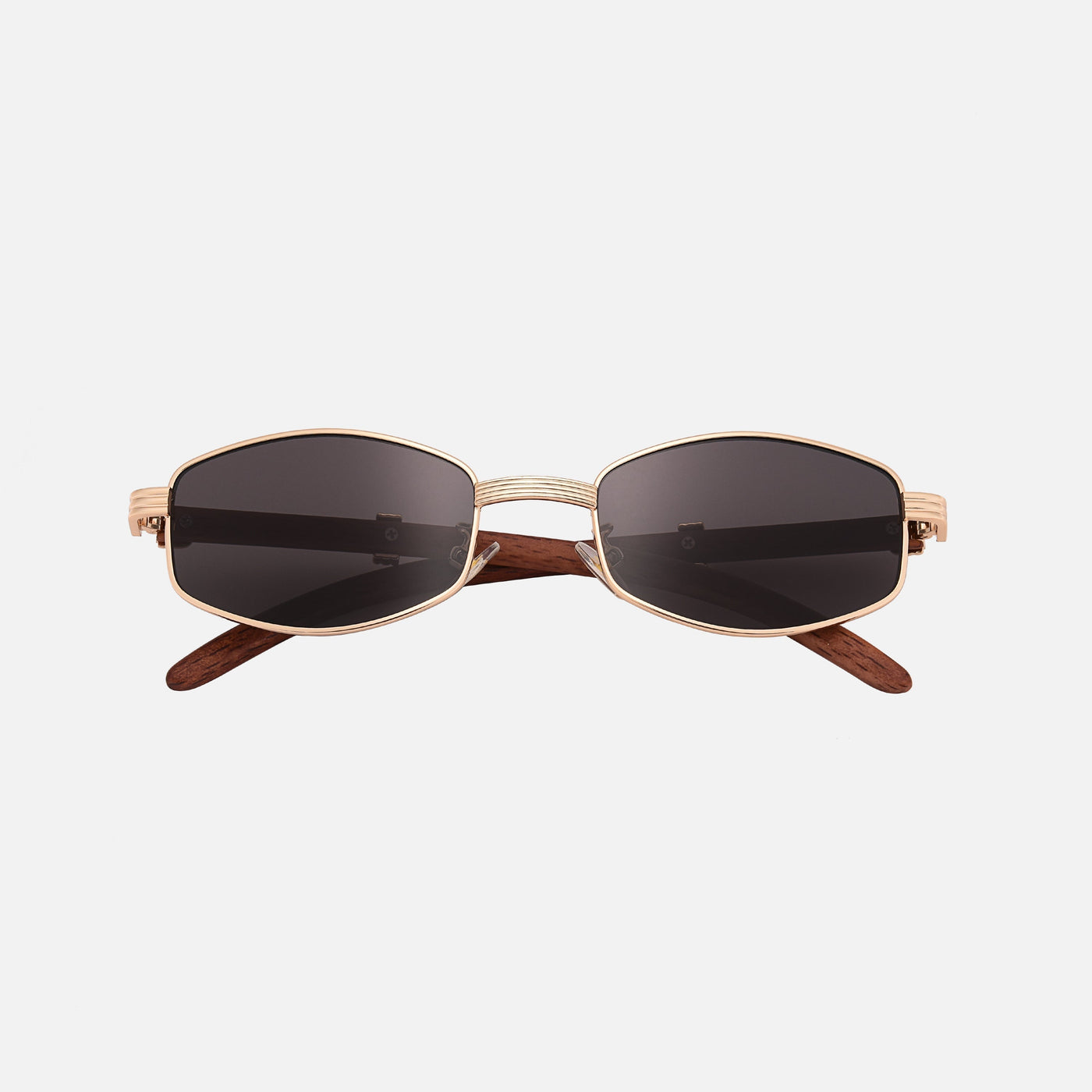 Matteo | Lunettes de soleil Kredo