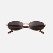 Matteo | Lunettes de soleil Kredo
