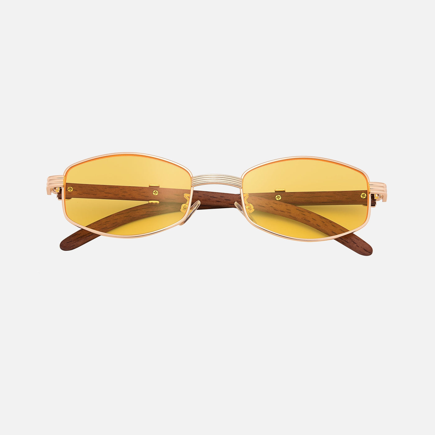 Matteo | Lunettes de soleil Kredo