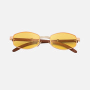 Matteo | Lunettes de soleil Kredo