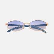 Matteo | Lunettes de soleil Kredo