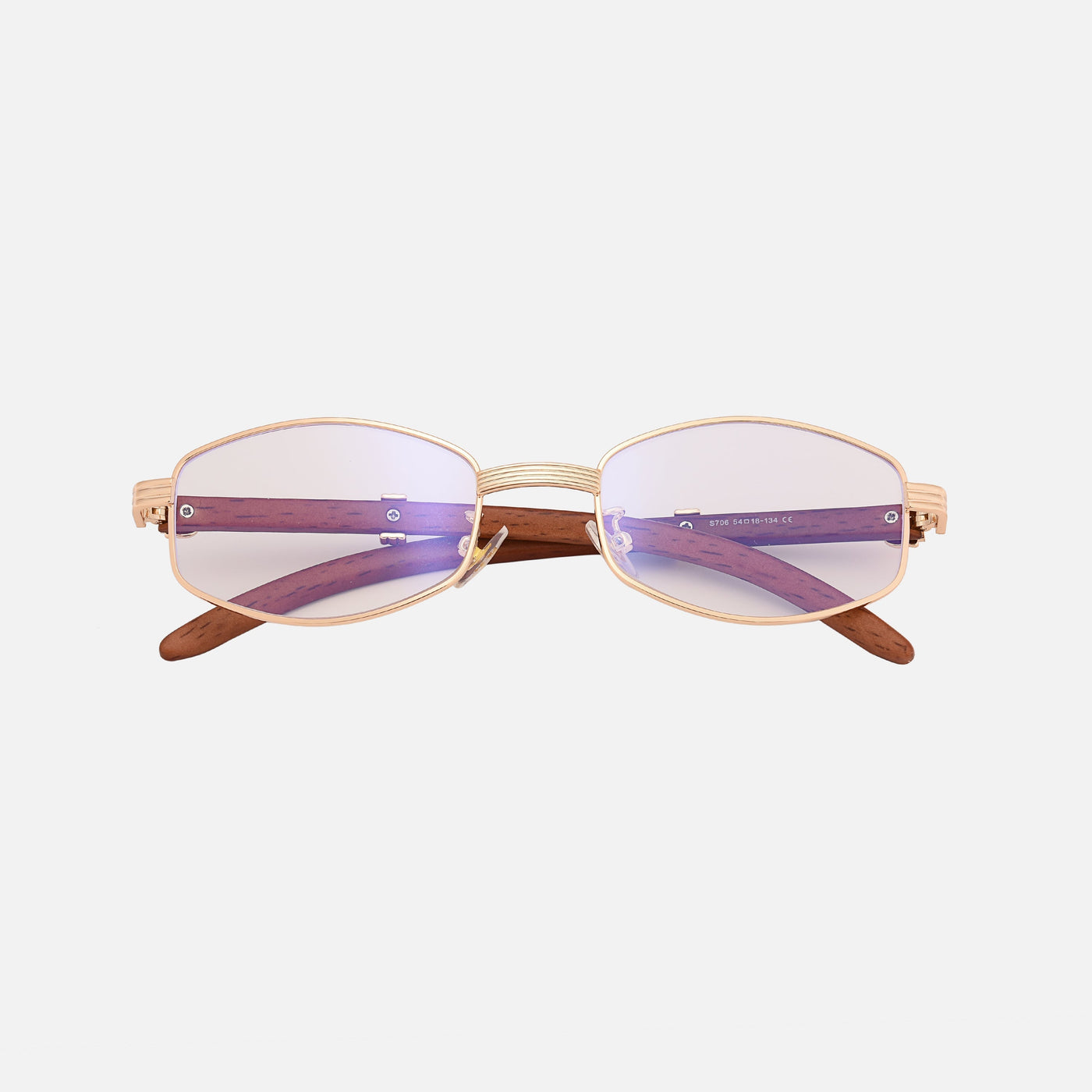Matteo | Lunettes de soleil Kredo