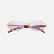 Matteo | Lunettes de soleil Kredo