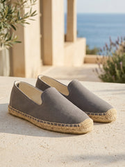 Espadrilles casual pour homme