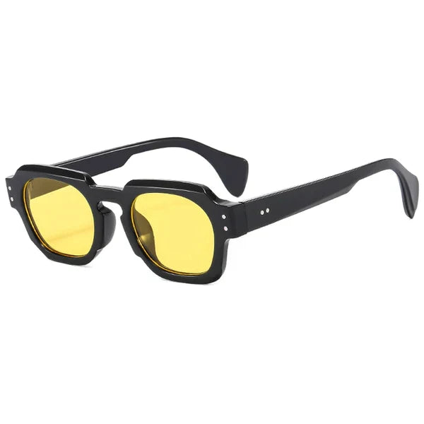 Gafas de sol MATTEO Millionaire