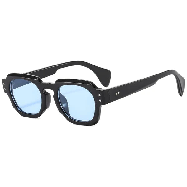 Yacht Club | Tenue complète