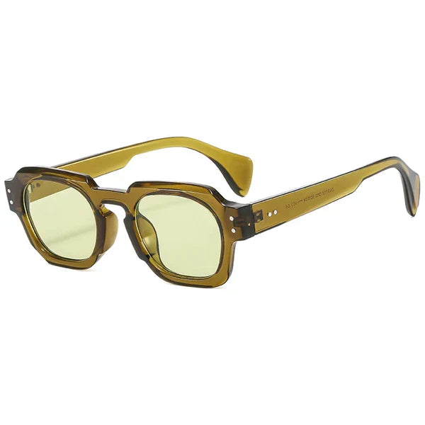 Gafas de sol MATTEO Millionaire