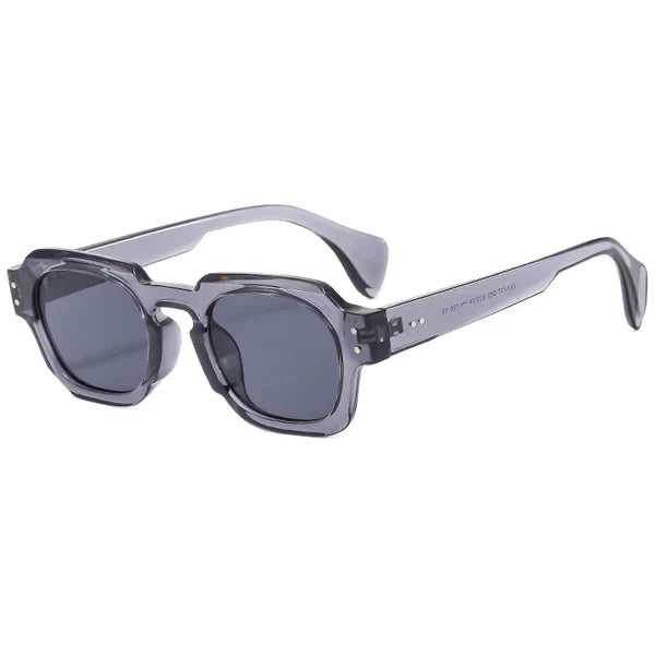Gafas de sol MATTEO Millionaire