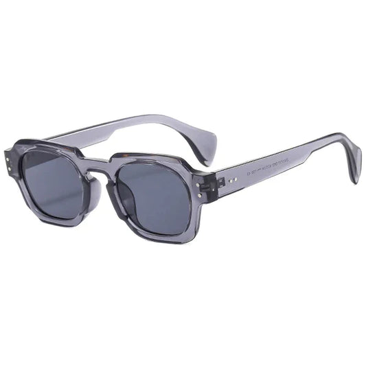 Monte Carlo | Lunettes de soleil luxe
