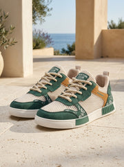 Bilbao | Sneakers premium