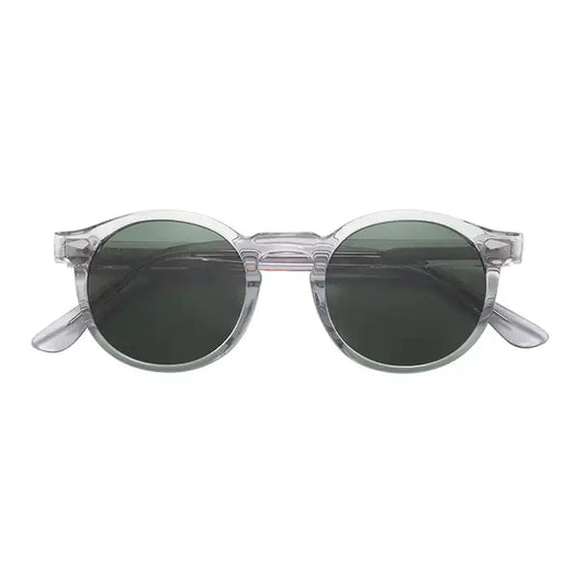Matteo | Lunettes de soleil Signature