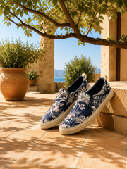 Diego | Chaussures Casual homme