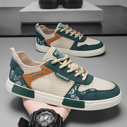 Bilbao | Sneakers premium