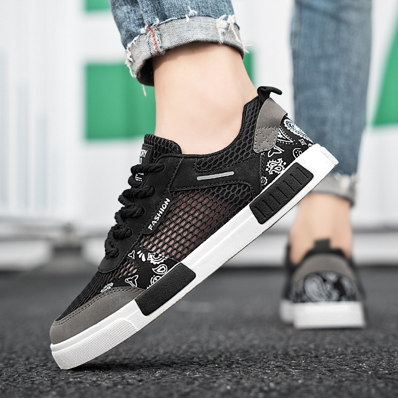 Bilbao | Sneakers premium
