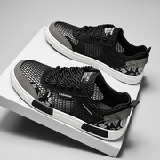 Bilbao | Sneakers premium