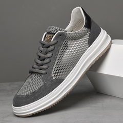 Gris