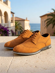 Chaussures chics pour homme
