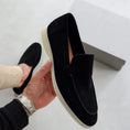 Cargar la imagen en la vista de la galería, Mocasines elegantes

