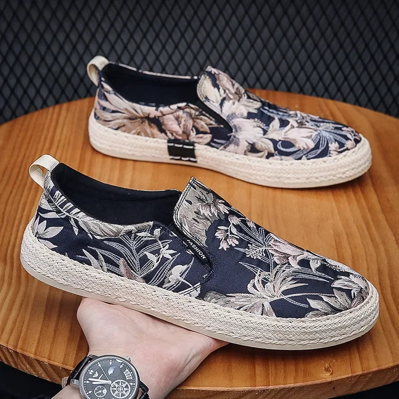Diego | Chaussures Casual homme