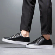 Saint-Tropez | Chaussures en cuir