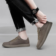 Chaussures legeres et respirantes