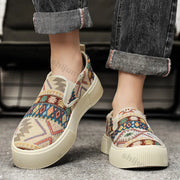 Dante | Mocassins Casual Da homme