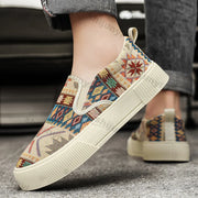 Dante | Mocassins Casual Da homme