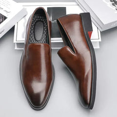 Marron
