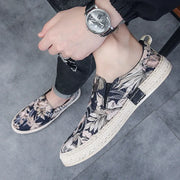 Diego | Chaussures Casual homme