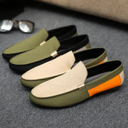 Giovanni | Mocassino Casual Da homme