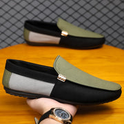 Giovanni | Mocassino Casual Da homme