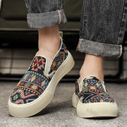 Dante | Mocassins Casual Da homme