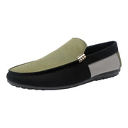 Giovanni | Mocassino Casual Da homme