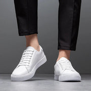 Saint-Tropez | Chaussures en cuir